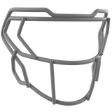 Vicis Zero2 SO-212E-2 Stainless Steel Facemask Vicis