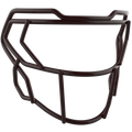 Vicis Zero2 SO-212E-2 Stainless Steel Facemask Vicis