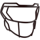 Vicis Zero2 SO-212E-2 Stainless Steel Facemask Vicis