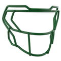 Vicis Zero2 SO-212E-2 Stainless Steel Facemask Vicis