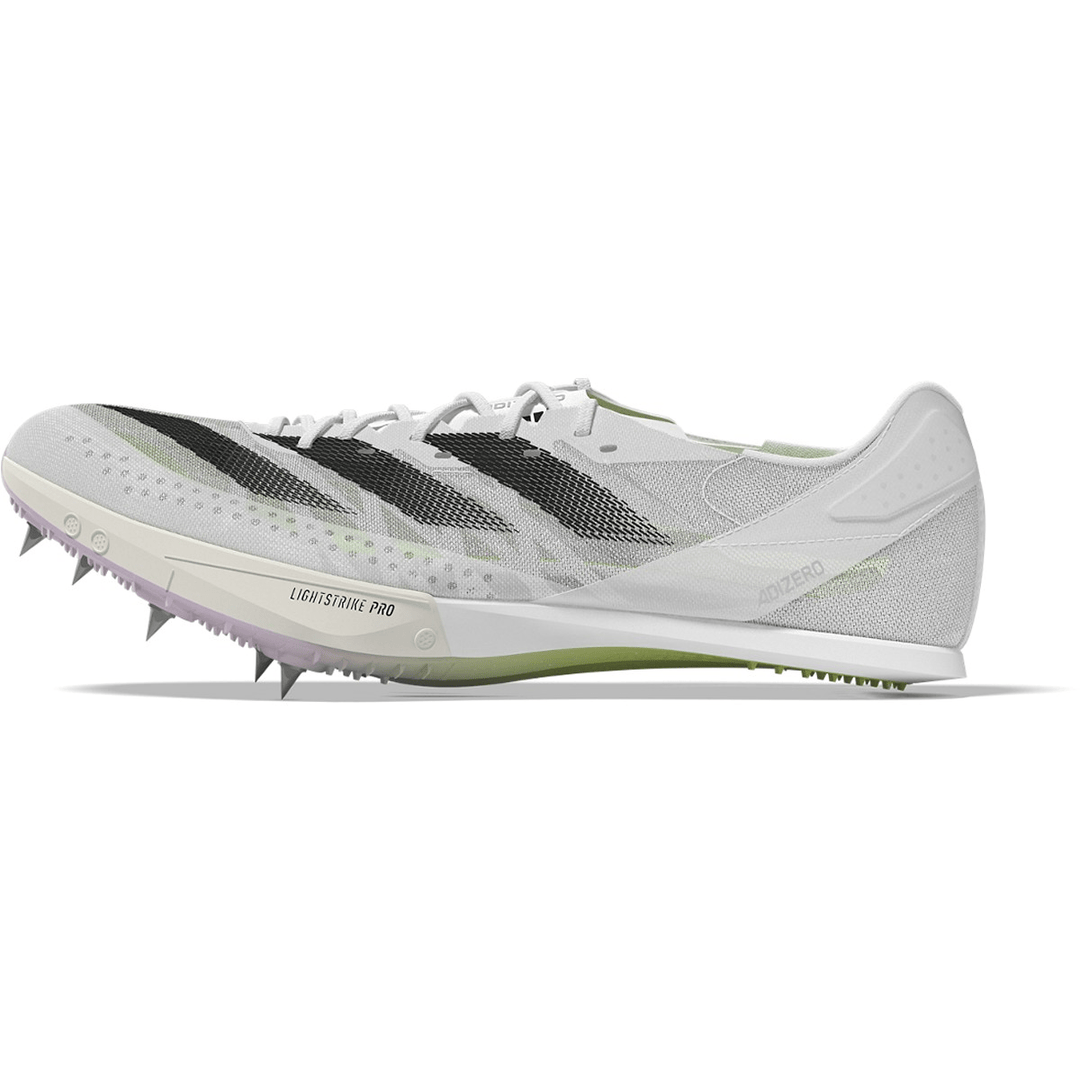 adidas Men's Adizero Prime SP 2.0 Track And Field