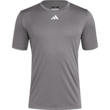 adidas Men's Program Short Sleeve Training Tee adidas