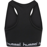 hummel Youth Mimmi Sports Top-2