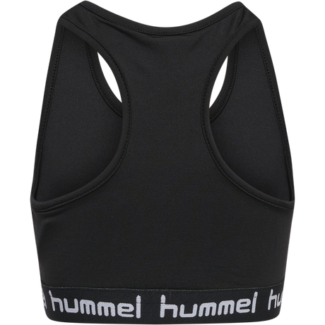 hummel Youth Mimmi Sports Top-2