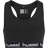 hummel Youth Mimmi Sports Top