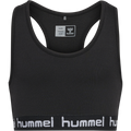hummel Youth Mimmi Sports Top