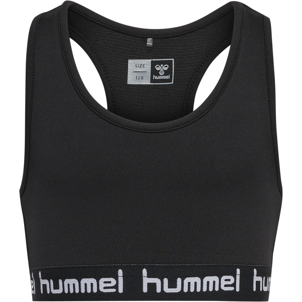 hummel Youth Mimmi Sports Top