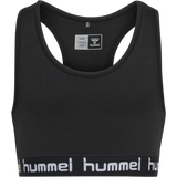 hummel Youth Mimmi Sports Top