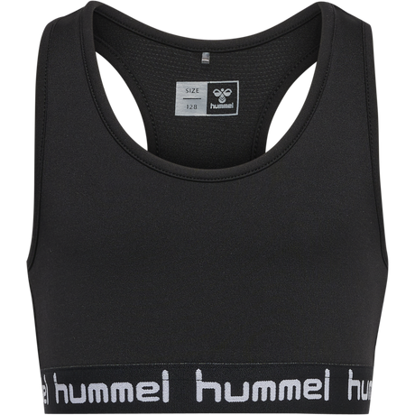 hummel Youth Mimmi Sports Top