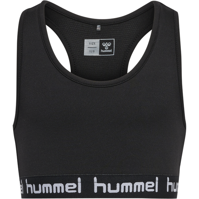 hummel Youth Mimmi Sports Top