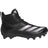 adidas Men's adizero Chaos Football Cleats                            