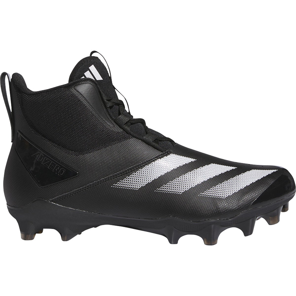 adidas Men's adizero Chaos Football Cleats                            