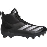 adidas Men's adizero Chaos Football Cleats                            