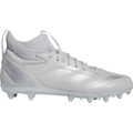 adidas Men's Adizero Impact.2 Football Cleats