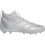 adidas Men's Adizero Impact.2 Football Cleats