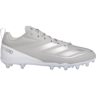 adidas Men's Adizero Electric.2 Football Cleats