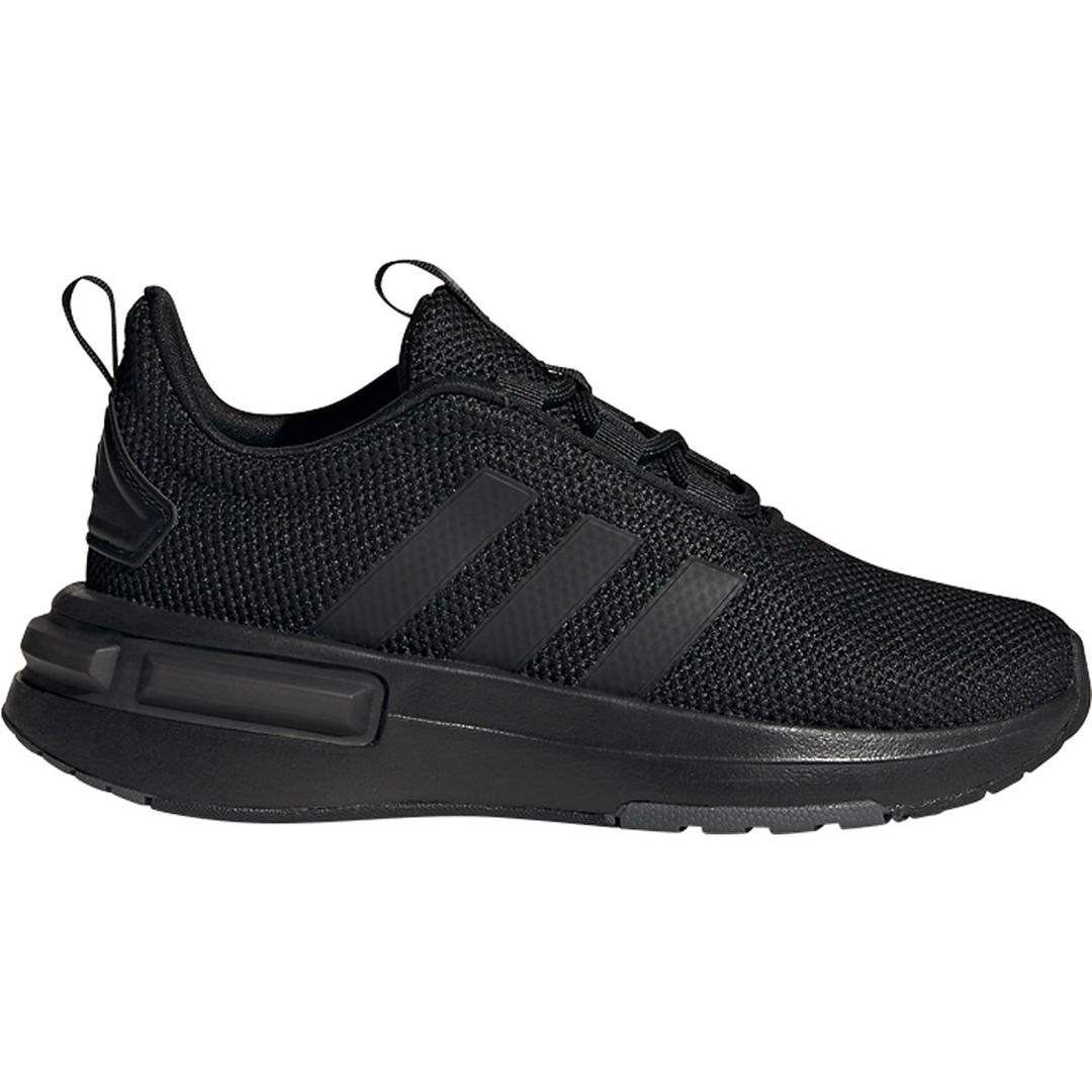 Adidas youth running shoes clearance