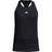 adidas Women's Techfit Tank Tee Womens Apparel Shirts & Tops