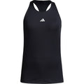 adidas Women's Techfit Tank Tee