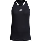 adidas Women's Techfit Tank Tee