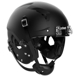 Schutt Adult Vengeance Pro LTD II Football Helmet
