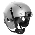 Schutt Adult Vengeance Pro LTD II Football Helmet