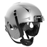 Schutt Adult Vengeance Pro LTD II Football Helmet