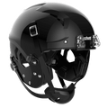 Schutt Adult Vengeance Pro LTD II Football Helmet