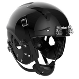Schutt Adult Vengeance Pro LTD II Football Helmet