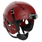 Schutt Adult Vengeance Pro LTD II Football Helmet