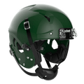 Schutt Adult Vengeance Pro LTD II Football Helmet