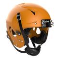 Schutt Adult Vengeance Pro LTD II Football Helmet