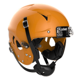 Schutt Adult Vengeance Pro LTD II Football Helmet