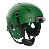 Schutt Adult Vengeance Pro LTD II Football Helmet
