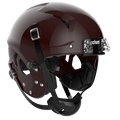 Schutt Adult Vengeance Pro LTD II Football Helmet