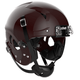 Schutt Adult Vengeance Pro LTD II Football Helmet