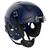 Schutt Adult Vengeance Pro LTD II Football Helmet