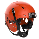 Schutt Adult Vengeance Pro LTD II Football Helmet