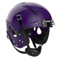 Schutt Adult Vengeance Pro LTD II Football Helmet