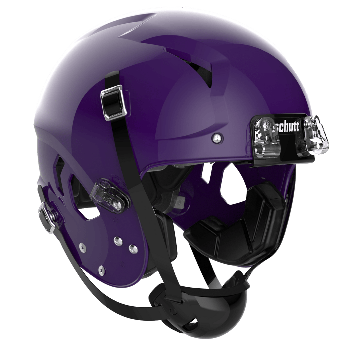 Schutt Adult Vengeance Pro LTD II Football Helmet