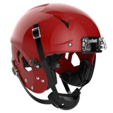 Schutt Adult Vengeance Pro LTD II Football Helmet
