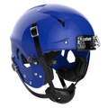 Schutt Adult Vengeance Pro LTD II Football Helmet