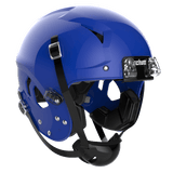 Schutt Adult Vengeance Pro LTD II Football Helmet