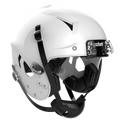 Schutt Adult Vengeance Pro LTD II Football Helmet