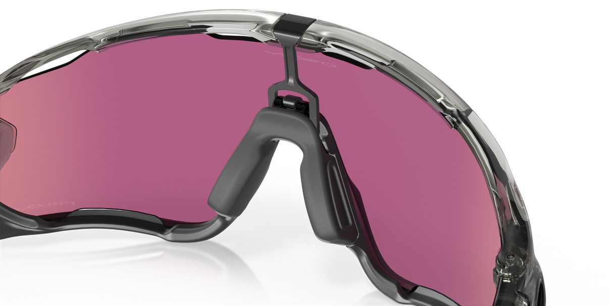 Oakley Jawbreaker Sunglasses-11