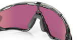 Oakley Jawbreaker Sunglasses-11