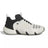 adidas Men's Trae Unlimited Basketball Shoes adidas