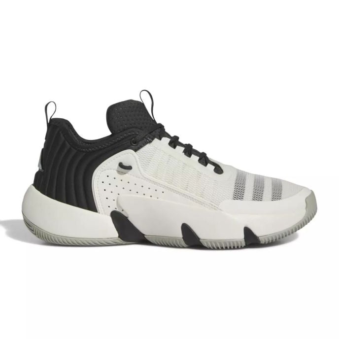 adidas Men's Trae Unlimited Basketball Shoes adidas