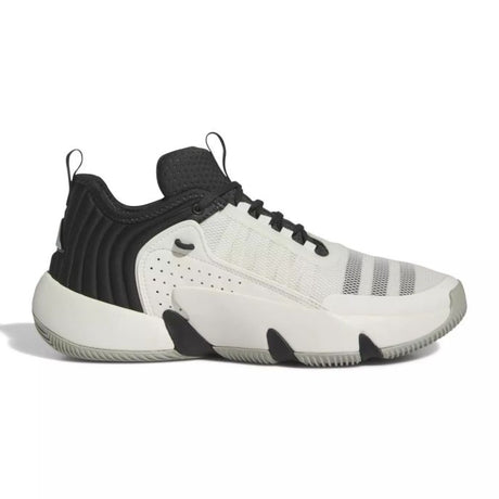 adidas Men's Trae Unlimited Basketball Shoes adidas