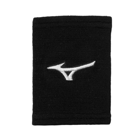 Mizuno 5 Inch Wristbands G2 Mizuno